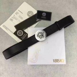 Picture of Versace Belts _SKUVersaceBelt38mmX95-125cmsj448273